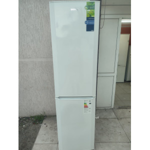Холодильник Beko CS335020. Photo 2